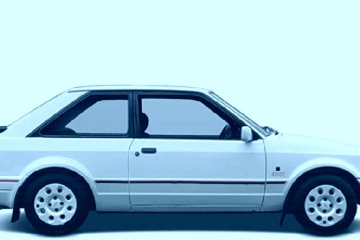 escort Urugi