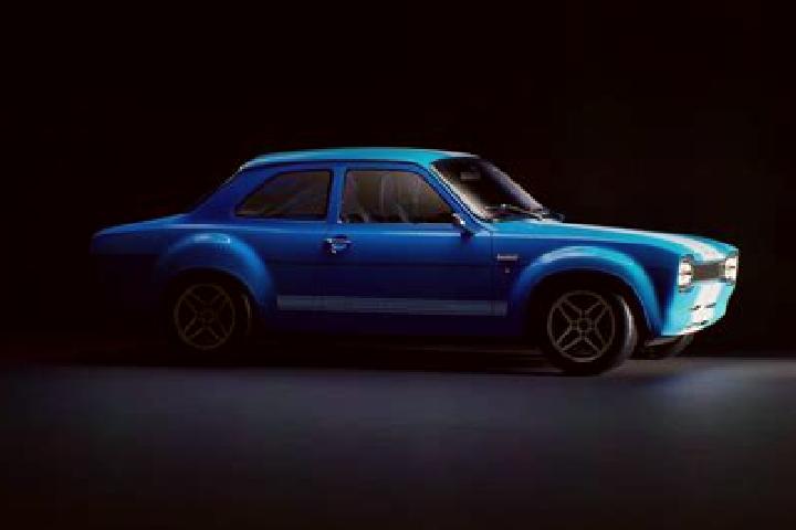 escort Urundel