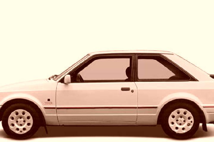 escort Uruoca