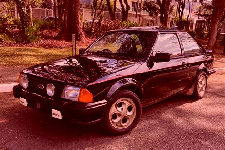 escort Urupa