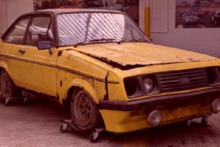 escort Urut