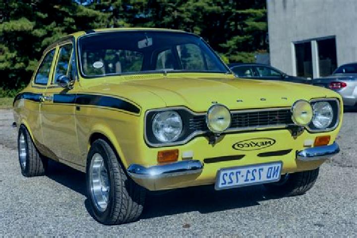 escort Urutai