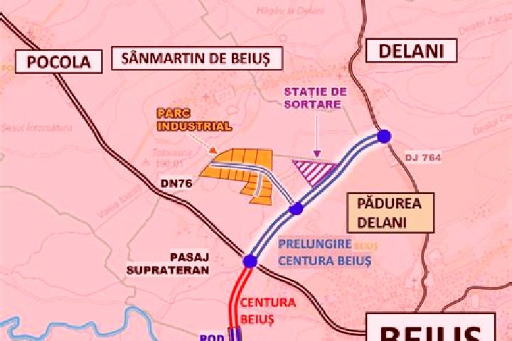 escort Urvis de Beius