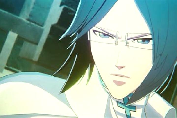 escort Uryu