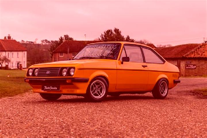 escort Urzicuta