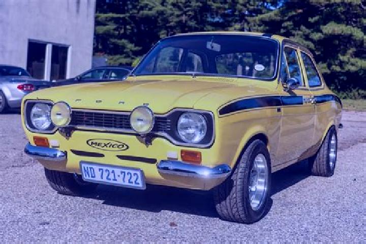escort Urzig