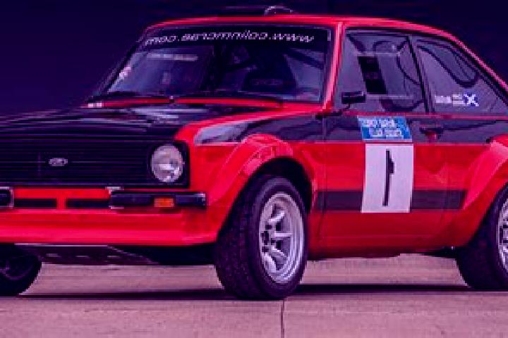 escort Urzulei