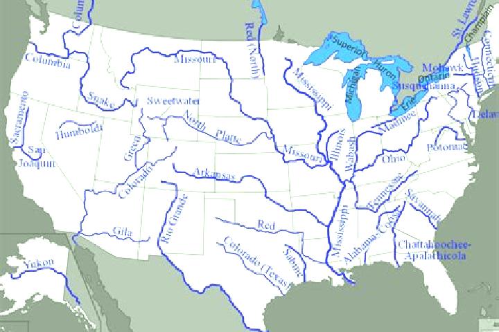 escort Usa River