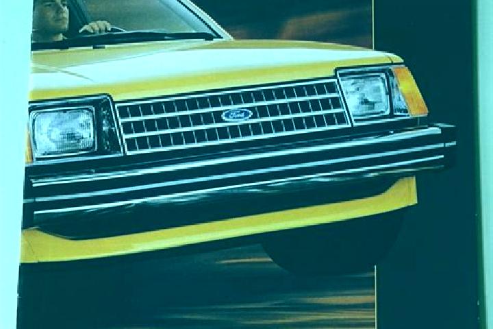 escort Usa