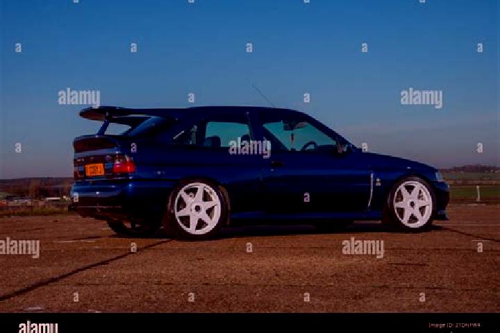 escort Usab