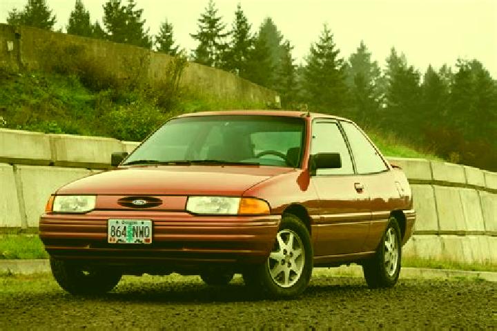 escort Uscimow Stary