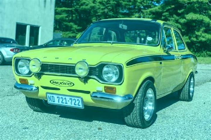 escort Uscio