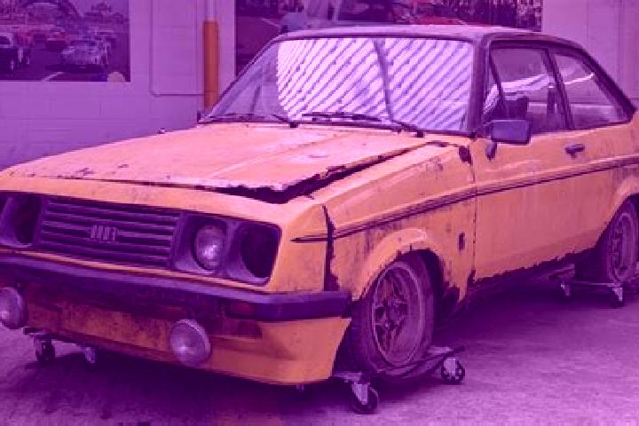 escort Usellus