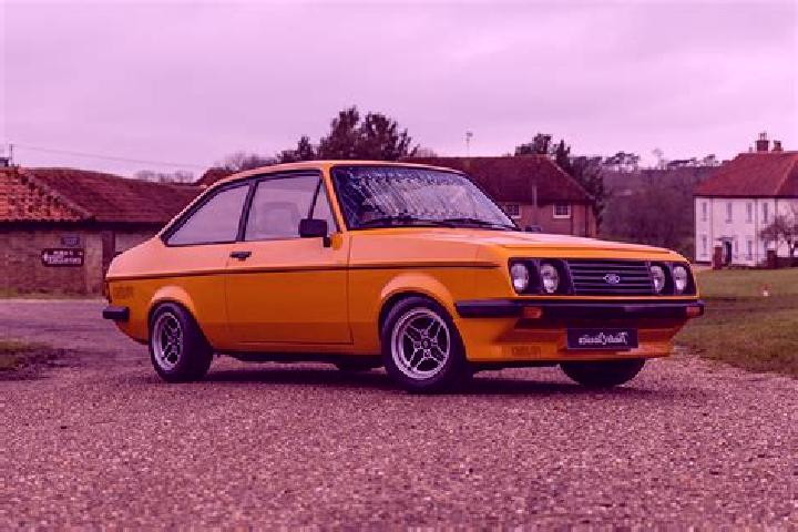 escort Usgao