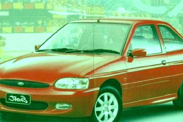 escort Usharal