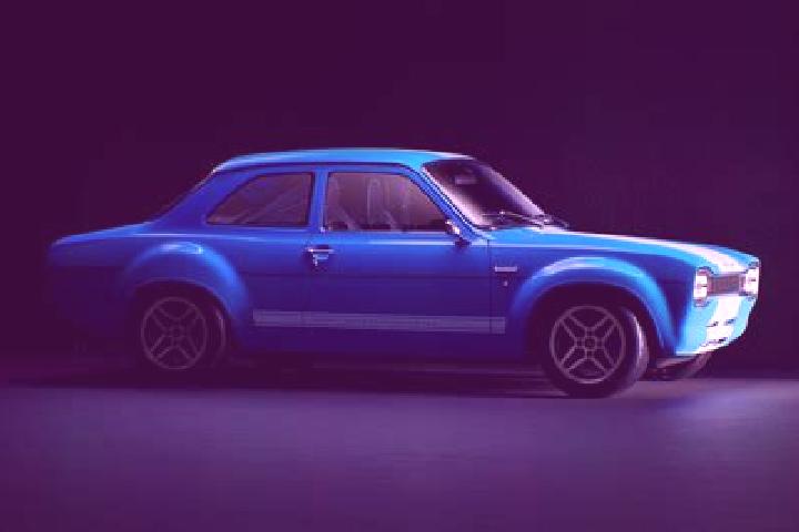 escort Ushibukamachi