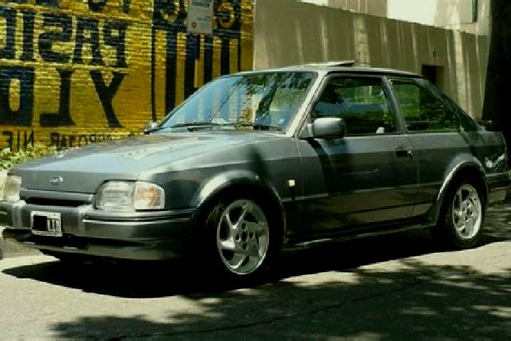 escort Ushitsu