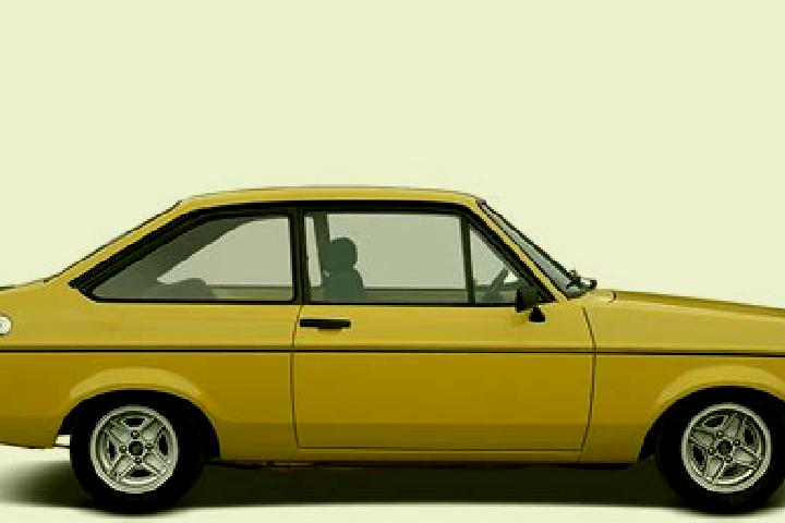 escort Usiacuri