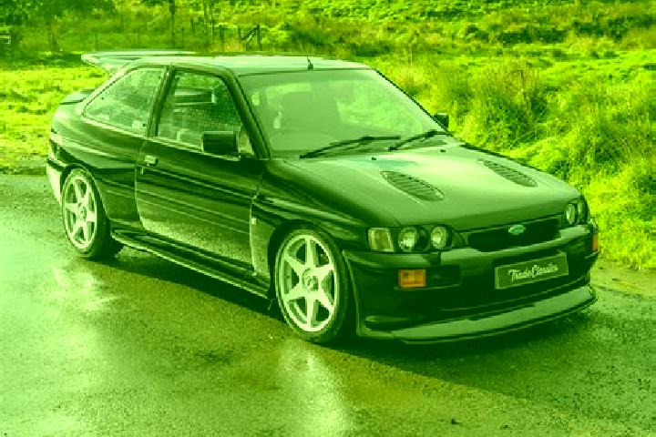 escort Usipa