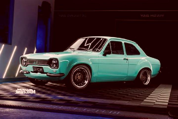 escort Usisha