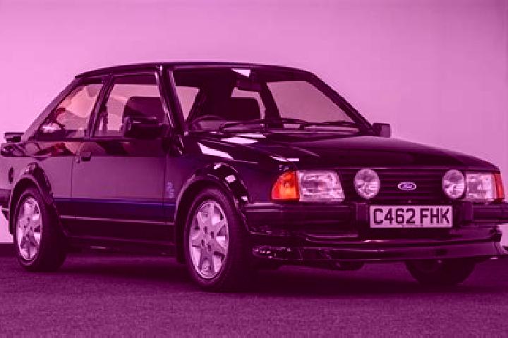 escort Usk