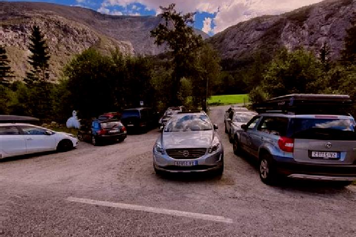 escort Uskedalen