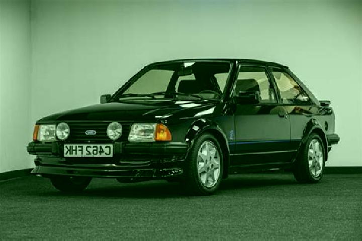 escort Usmajac