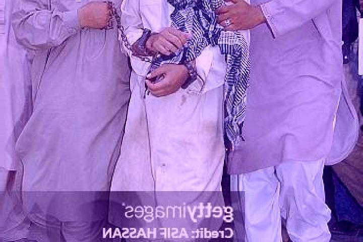 escort Usman