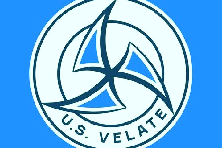 escort Usmate-Velate