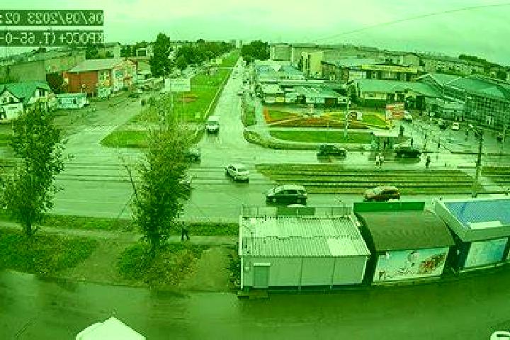 escort Usol ye-Sibirskoye
