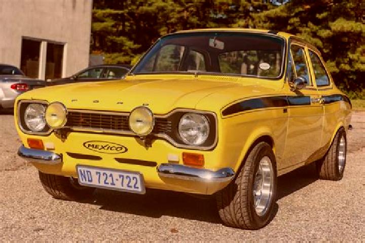 escort Usol ye