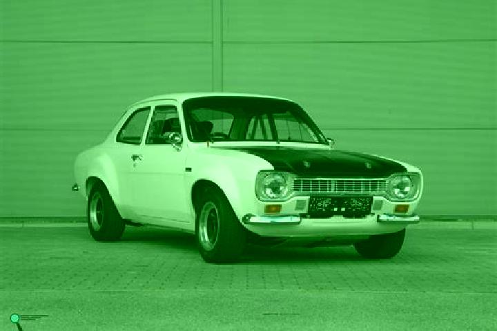 escort Uspenskoye