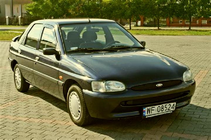 escort Ussuriysk
