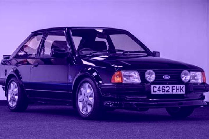 escort Ustaritz