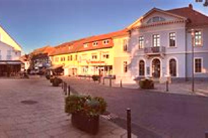 escort Uster / Nieder-Uster