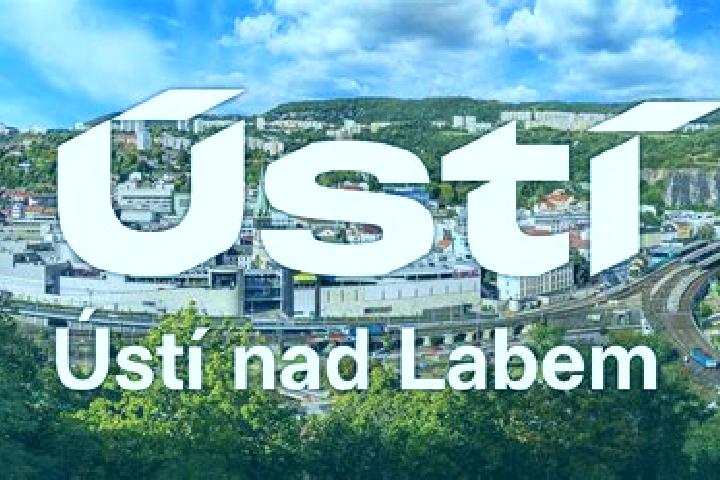 escort Usti nad Labem