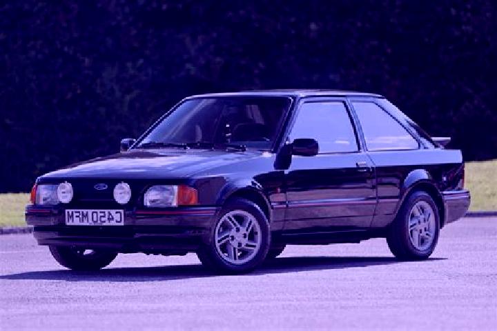 escort Ustikolina