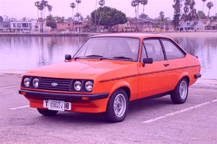 escort Ustupo