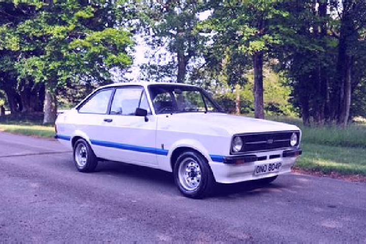 escort Ustyvytsia