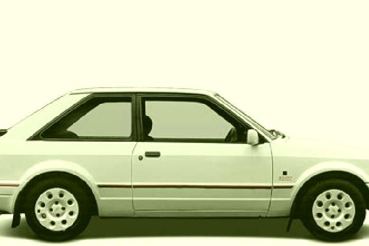 escort Usulutan