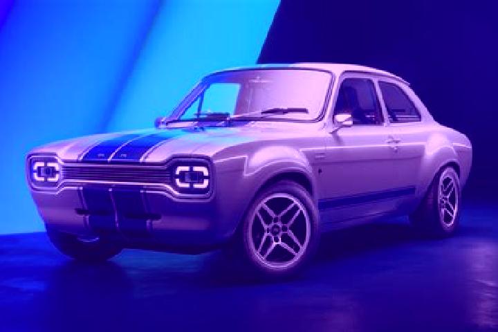 escort Usurei