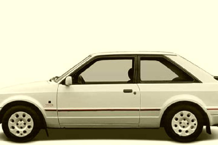 escort Uszod