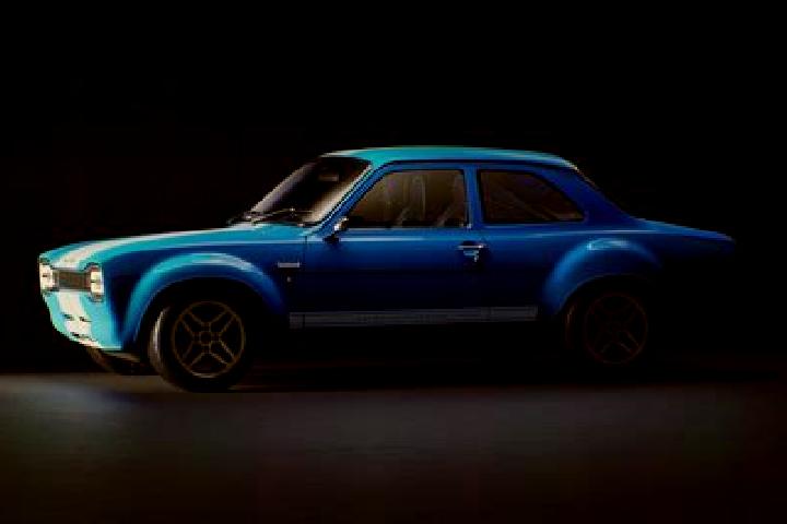 escort Utamysh