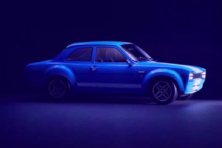 escort Utazu