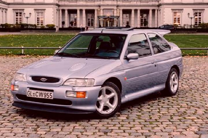 escort Utechov