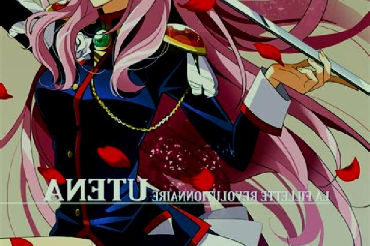 escort Utena