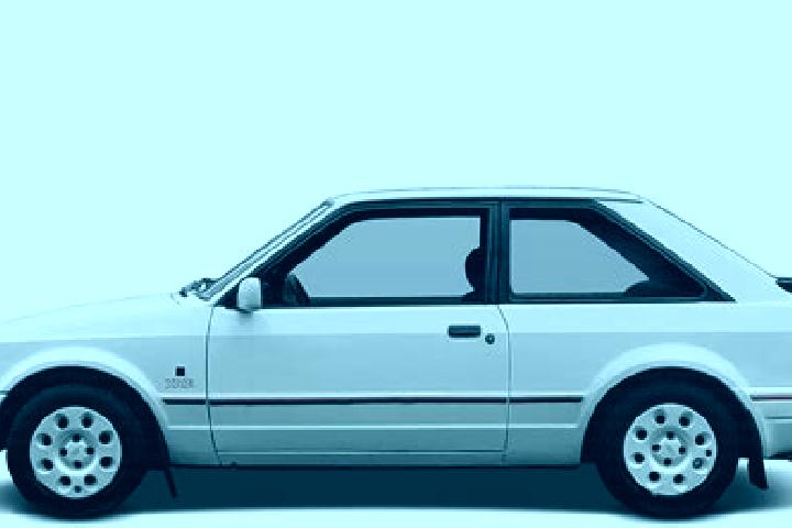 escort Utendorf