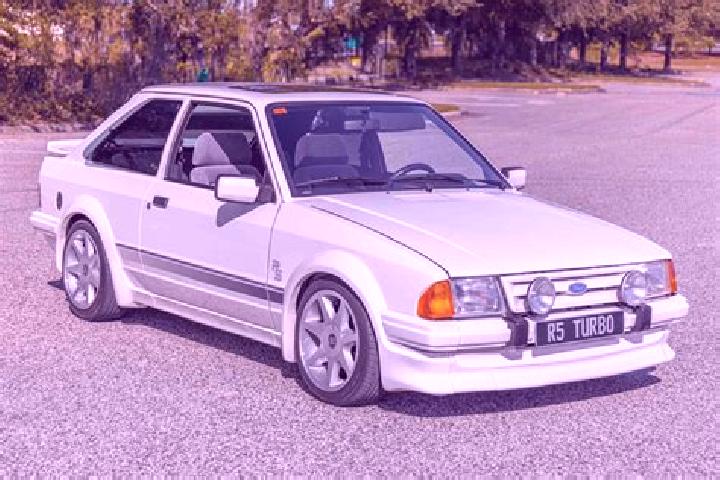 escort Uthal