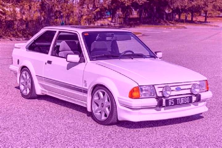 escort Uthlede