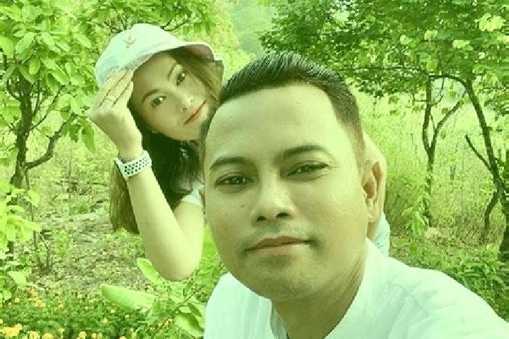 escort Uthumphon Phisai